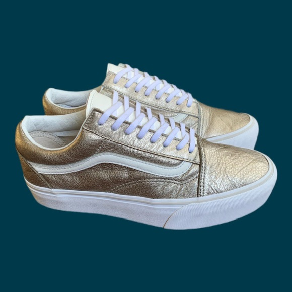 oldschool vans oldschool vans